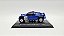 Miniatura Buggy Schlesser Renault Rally Dakar Metal 1:43 - Imagem 7