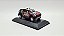 Miniatura Mini Cooper All4 2015 Rally Dakar Metal 1:43 - Imagem 9
