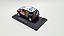 Miniatura Mini Cooper All4 2015 Rally Dakar Metal 1:43 - Imagem 4