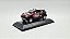 Miniatura Mini Cooper All4 2015 Rally Dakar Metal 1:43 - Imagem 8