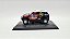Miniatura Mini Cooper All4 2015 Rally Dakar Metal 1:43 - Imagem 7