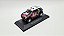 Miniatura Mini Cooper All4 2015 Rally Dakar Metal 1:43 - Imagem 5