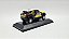 Miniatura Mini Cooper All4 2014 Rally Dakar Metal 1:43 - Imagem 2