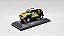 Miniatura Mini Cooper All4 2014 Rally Dakar Metal 1:43 - Imagem 8