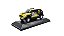 Miniatura Mini Cooper All4 2014 Rally Dakar Metal 1:43 - Imagem 1