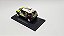 Miniatura Mini Cooper All4 2014 Rally Dakar Metal 1:43 - Imagem 4