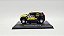 Miniatura Mini Cooper All4 2014 Rally Dakar Metal 1:43 - Imagem 7