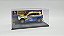 Miniatura Mitsubishi ASX 2015 Rally Dakar Metal 1:43 - Imagem 6