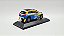 Miniatura Mitsubishi ASX 2015 Rally Dakar Metal 1:43 - Imagem 2
