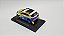 Miniatura Mitsubishi ASX 2015 Rally Dakar Metal 1:43 - Imagem 4