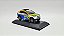 Miniatura Mitsubishi ASX 2015 Rally Dakar Metal 1:43 - Imagem 9