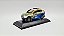 Miniatura Mitsubishi ASX 2015 Rally Dakar Metal 1:43 - Imagem 8