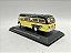 Miniatura Ônibus Mercedes Bens 1112 Buenos Aires 1:72 - Imagem 3