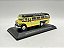 Miniatura Ônibus Mercedes Bens 1112 Buenos Aires 1:72 - Imagem 10