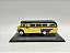 Miniatura Ônibus Mercedes Bens 1112 Buenos Aires 1:72 - Imagem 8
