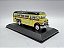 Miniatura Ônibus Mercedes Bens 1112 Buenos Aires 1:72 - Imagem 9