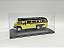 Miniatura Ônibus Mercedes Bens 1112 Buenos Aires 1:72 - Imagem 7