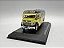 Miniatura Ônibus Mercedes Bens 1112 Buenos Aires 1:72 - Imagem 6
