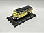 Miniatura Ônibus Mercedes Bens 1112 Buenos Aires 1:72 - Imagem 5