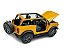 Miniatura Ford Bronco Badlands 2021 Maisto Metal 1:18 - Imagem 8