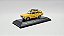 Miniatura Dodge 1500 Rural 1978 Coleção Argentina 1/43 - Imagem 8