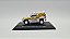 Miniatura Mitsubishi Pajero Evo Rally Dakar Metal 1:43 - Imagem 7