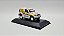 Miniatura Mitsubishi Pajero Evo Rally Dakar Metal 1:43 - Imagem 9