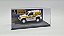 Miniatura Mitsubishi Pajero Evo Rally Dakar Metal 1:43 - Imagem 6