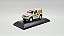 Miniatura Mitsubishi Pajero Evo Rally Dakar Metal 1:43 - Imagem 8