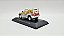 Miniatura Mitsubishi Pajero Evo Rally Dakar Metal 1:43 - Imagem 3