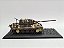 Miniatura Caminhão Tanque De Guerra Nº 12 Germany 1945 1:72 - Imagem 8