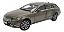Miniatura Mercedes Benz Cls 500 Shooting Brake Norev 1:18 - Imagem 1