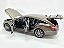 Miniatura Mercedes Benz Cls 500 Shooting Brake Norev 1:18 - Imagem 2