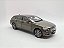 Miniatura Mercedes Benz Cls 500 Shooting Brake Norev 1:18 - Imagem 8
