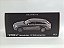 Miniatura Mercedes Benz Cls 500 Shooting Brake Norev 1:18 - Imagem 10