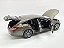 Miniatura Mercedes Benz Cls 500 Shooting Brake Norev 1:18 - Imagem 4