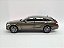 Miniatura Mercedes Benz Cls 500 Shooting Brake Norev 1:18 - Imagem 6