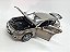 Miniatura Mercedes Benz Cls 500 Shooting Brake Norev 1:18 - Imagem 5