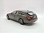Miniatura Mercedes Benz Cls 500 Shooting Brake Norev 1:18 - Imagem 7