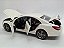 Miniatura Mercedes Benz Cls 350 Cgi Branco Norev 1:18 - Imagem 2