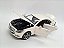 Miniatura Mercedes Benz Cls 350 Cgi Branco Norev 1:18 - Imagem 5