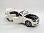 Miniatura Mercedes Benz Cls 350 Cgi Branco Norev 1:18 - Imagem 3