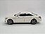 Miniatura Mercedes Benz Cls 350 Cgi Branco Norev 1:18 - Imagem 6