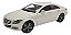 Miniatura Mercedes Benz Cls 350 Cgi Branco Norev 1:18 - Imagem 1