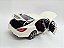 Miniatura Mercedes Benz Cls 350 Cgi Branco Norev 1:18 - Imagem 9