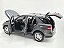 Miniatura Mercedes Benz M Class 2011 Cinza Minichamps 1:18 - Imagem 2