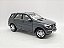 Miniatura Mercedes Benz M Class 2011 Cinza Minichamps 1:18 - Imagem 7