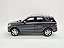 Miniatura Mercedes Benz M Class 2011 Cinza Minichamps 1:18 - Imagem 5