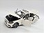 Miniatura Mercedes Benz Classe C 2014 Branco Norev 1:18 - Imagem 3