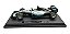 Miniatura Fórmula 1 F1 Mercedes Benz W07 Hamilton #44 1:18 - Imagem 2